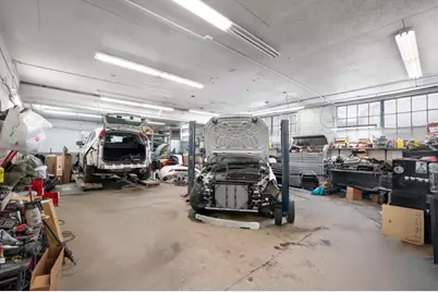 20 Woodland St, Methuen, MA 01844 - Photo 15