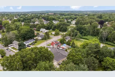 20 Woodland St, Methuen, MA 01844 - Photo 25