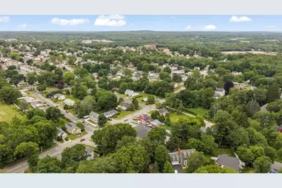 20 Woodland St, Methuen, MA 01844 - Photo 31