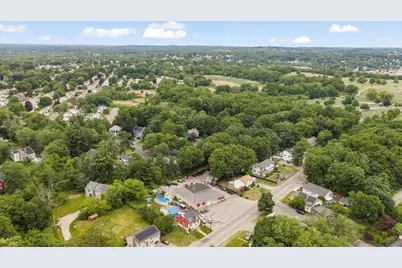 20 Woodland St, Methuen, MA 01844 - Photo 35