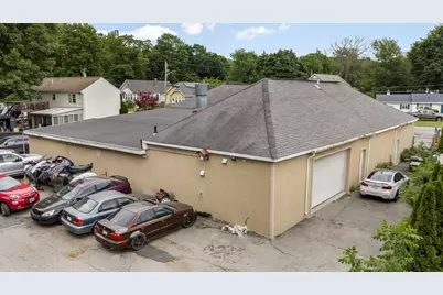 20 Woodland St, Methuen, MA 01844 - Photo 7
