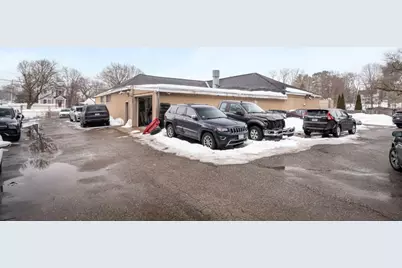 20 Woodland St, Methuen, MA 01844 - Photo 11