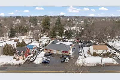 20 Woodland St, Methuen, MA 01844 - Photo 9