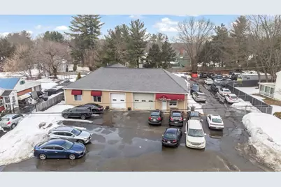 20 Woodland St, Methuen, MA 01844 - Photo 3