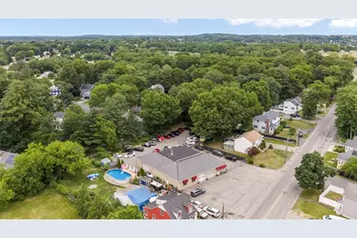 20 Woodland St, Methuen, MA 01844 - Photo 27