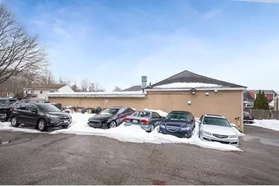 20 Woodland St, Methuen, MA 01844 - Photo 13