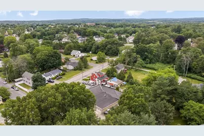 20 Woodland St, Methuen, MA 01844 - Photo 25
