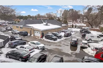 20 Woodland St, Methuen, MA 01844 - Photo 7