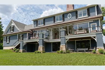 0 Claremont Street, Newton, MA 02458 - Photo 3