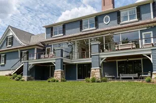 0 Claremont St, Newton, MA 02458 - Photo 3