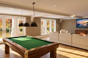 0 Claremont St, Newton, MA 02458 - Photo 5