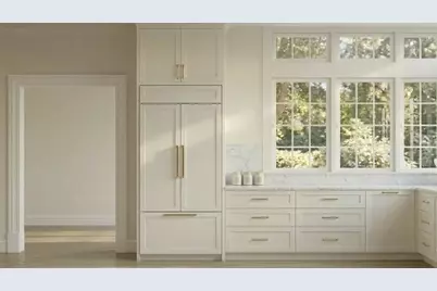 0 Claremont Street, Newton, MA 02458 - Photo 5