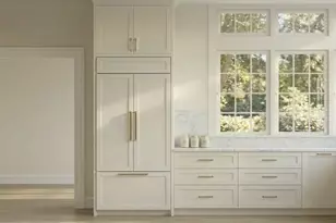 0 Claremont St, Newton, MA 02458 - Photo 5