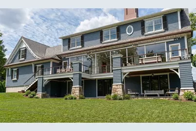 0 Claremont Street, Newton, MA 02458 - Photo 3