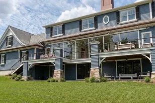 0 Claremont St, Newton, MA 02458 - Photo 3