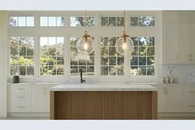 0 Claremont Street, Newton, MA 02458 - Photo 7