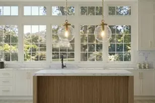 0 Claremont St, Newton, MA 02458 - Photo 7