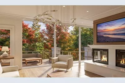 0 Claremont Street, Newton, MA 02458 - Photo 9