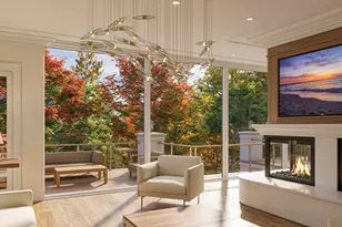 0 Claremont St, Newton, MA 02458 - Photo 9