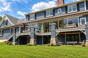 0 Claremont St, Newton, MA 02458 - Photo 9