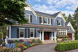 0 Claremont St, Newton, MA 02458 - Photo 1