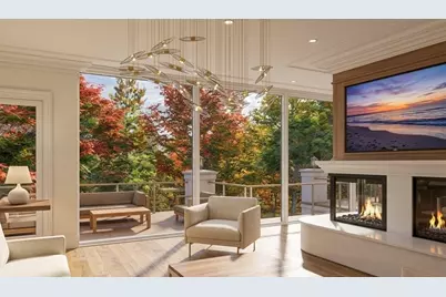 0 Claremont Street, Newton, MA 02458 - Photo 9