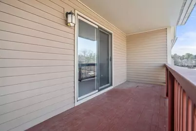 46 Randolph Dr #46, Tewksbury, MA 01876 - Photo 27