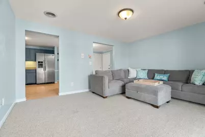 46 Randolph Dr #46, Tewksbury, MA 01876 - Photo 17