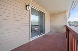 46 Randolph Dr, Tewksbury, MA 01876 - Photo 29