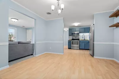 46 Randolph Dr #46, Tewksbury, MA 01876 - Photo 9