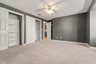 46 Randolph Dr, Tewksbury, MA 01876 - Photo 23