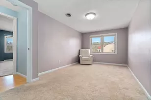 46 Randolph Dr, Tewksbury, MA 01876 - Photo 25