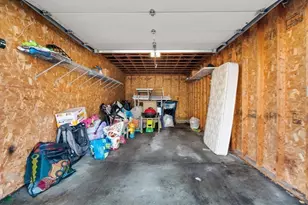 46 Randolph Dr, Tewksbury, MA 01876 - Photo 33