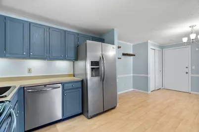 46 Randolph Dr #46, Tewksbury, MA 01876 - Photo 7