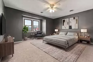 46 Randolph Dr, Tewksbury, MA 01876 - Photo 19