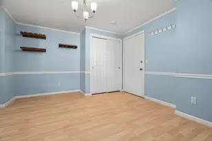 46 Randolph Dr, Tewksbury, MA 01876 - Photo 11