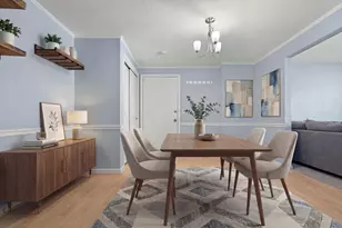 46 Randolph Dr, Tewksbury, MA 01876 - Photo 9