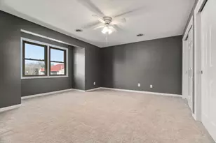 46 Randolph Dr, Tewksbury, MA 01876 - Photo 21