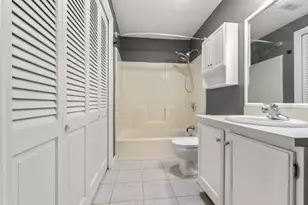 46 Randolph Dr, Tewksbury, MA 01876 - Photo 27