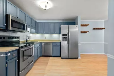 46 Randolph Dr #46, Tewksbury, MA 01876 - Photo 5