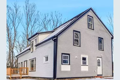 140 Spring St, Athol, MA 01331 - Photo 1