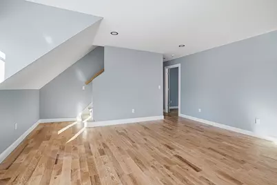 140 Spring St, Athol, MA 01331 - Photo 21
