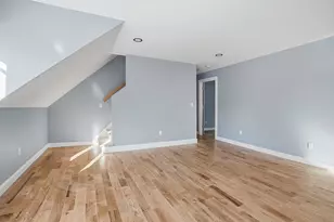 140 Spring St, Athol, MA 01331 - Photo 21