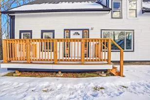 140 Spring St, Athol, MA 01331 - Photo 3