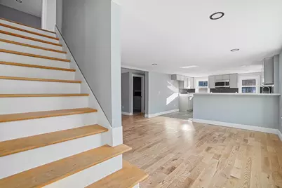 140 Spring St, Athol, MA 01331 - Photo 17