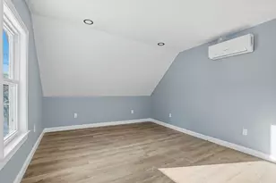 140 Spring St, Athol, MA 01331 - Photo 25