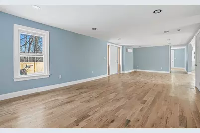 140 Spring St, Athol, MA 01331 - Photo 9