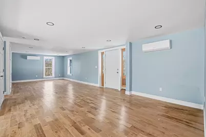 140 Spring St, Athol, MA 01331 - Photo 5