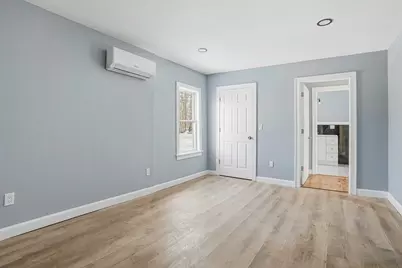 140 Spring St, Athol, MA 01331 - Photo 29