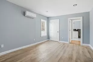 140 Spring St, Athol, MA 01331 - Photo 29